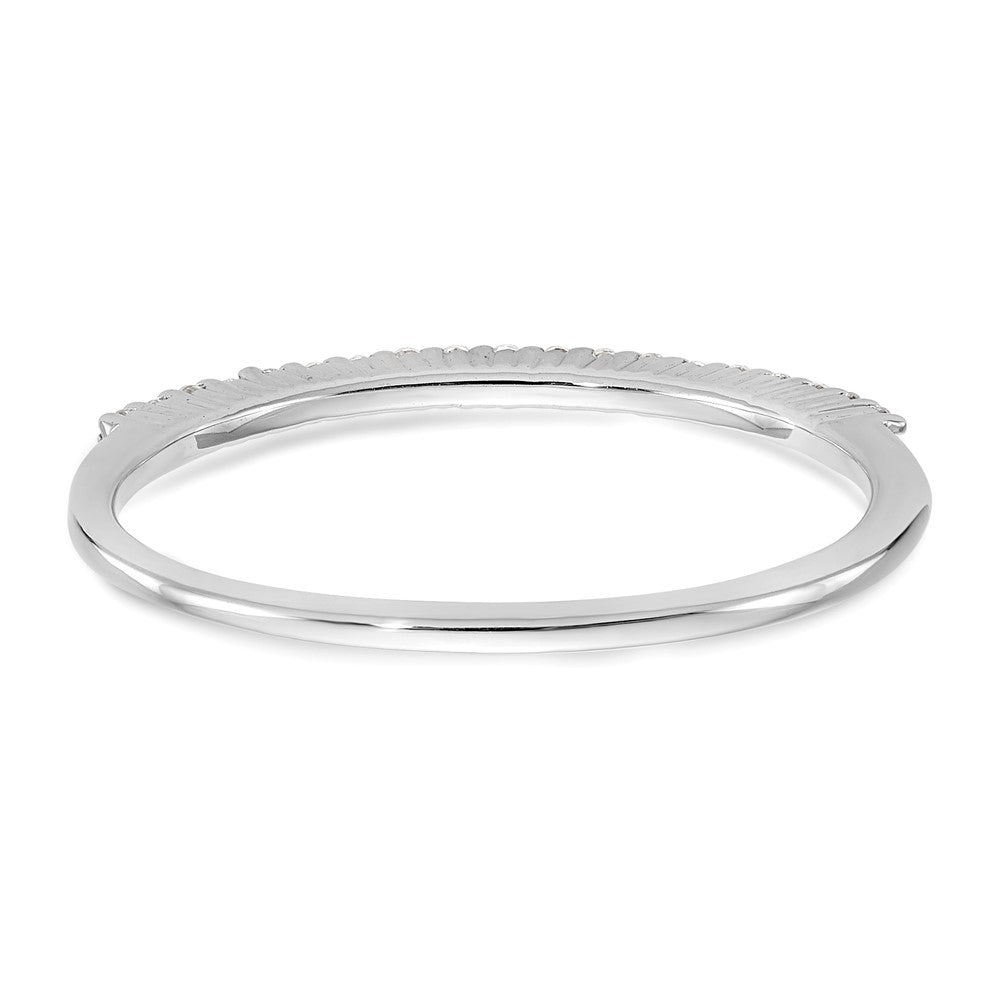 Diamond Bands