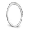 Diamond Bands
