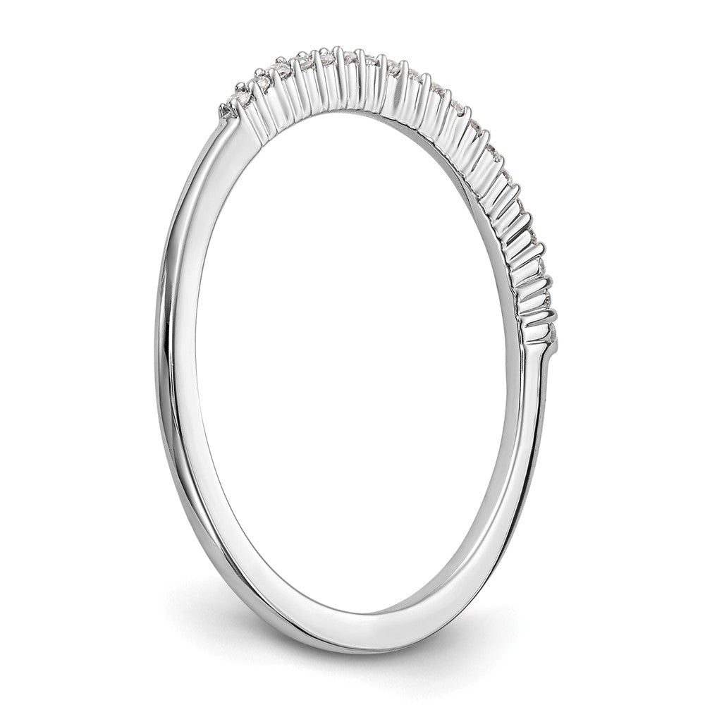 Diamond Bands
