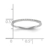 Diamond Bands