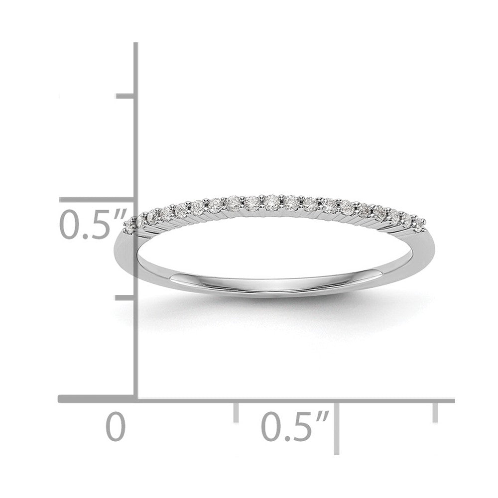 Diamond Bands