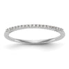 Diamond Bands