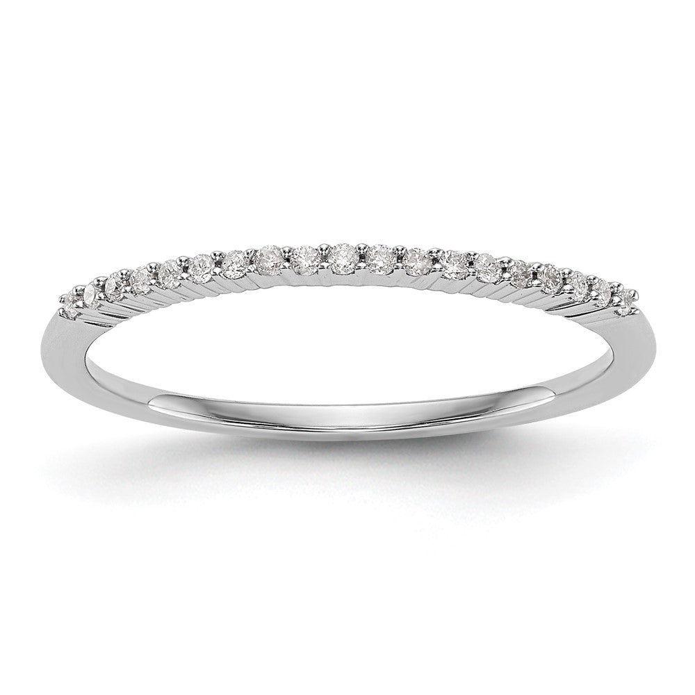 Diamond Bands