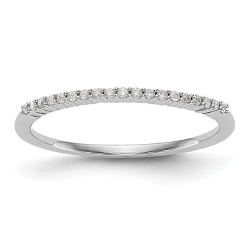 Diamond Bands