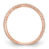 Diamond Bands