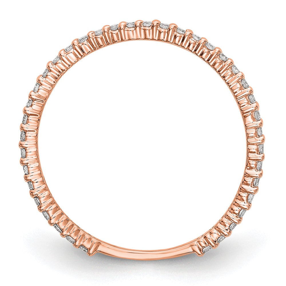 Diamond Bands