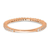 Diamond Bands