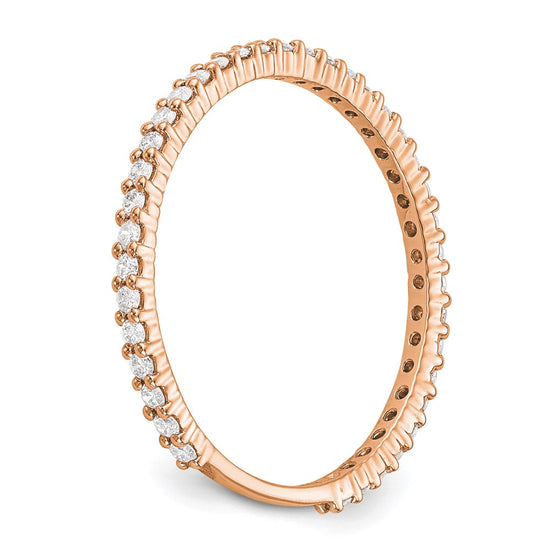 Diamond Bands