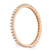 Diamond Bands
