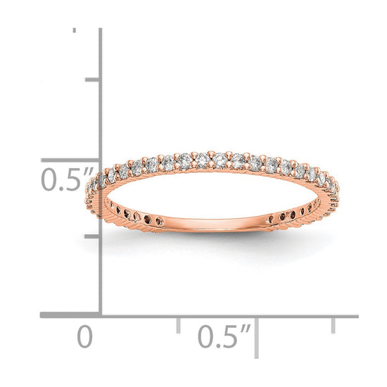 Diamond Bands