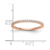 Diamond Bands