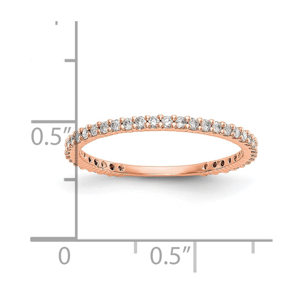 Diamond Bands