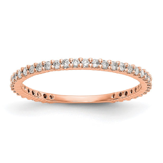 Diamond Bands