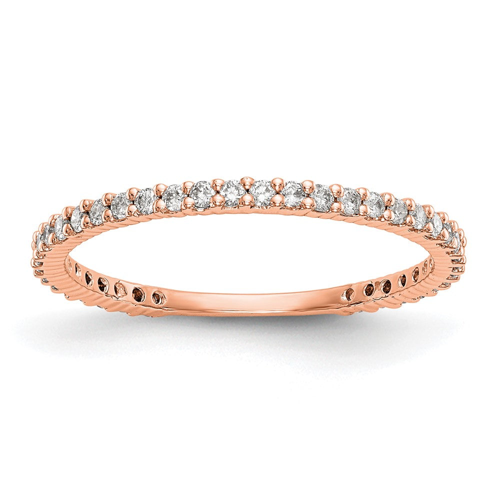 Diamond Bands
