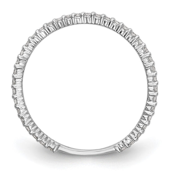 Diamond Bands