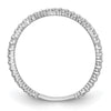 Diamond Bands
