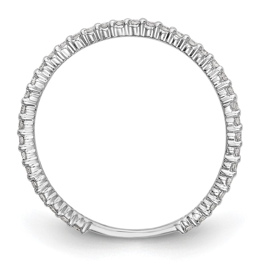 Diamond Bands