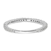 Diamond Bands