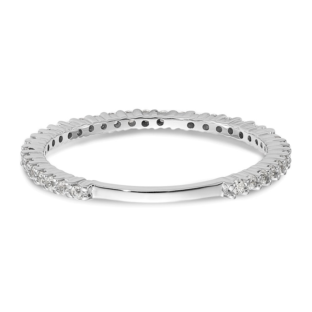 Diamond Bands