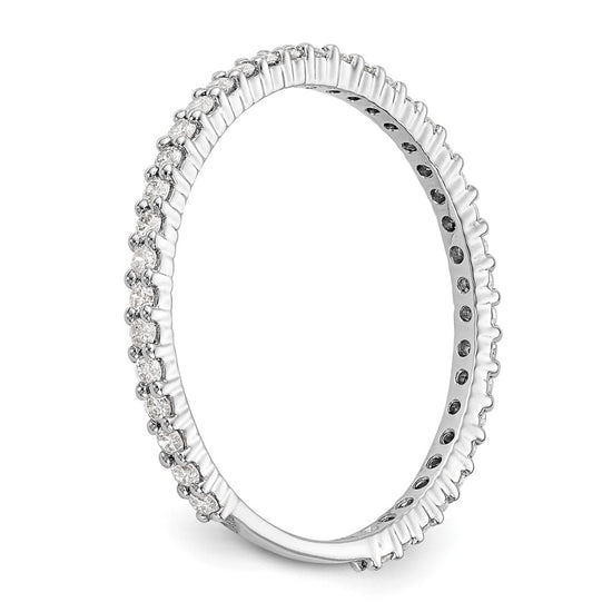 Diamond Bands