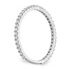 Diamond Bands
