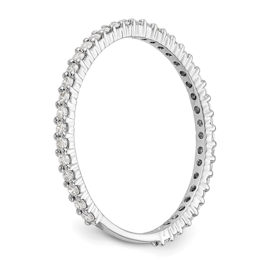 Diamond Bands