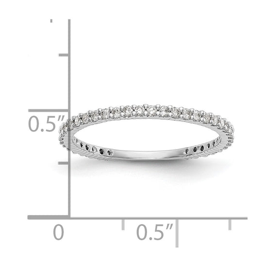 Diamond Bands