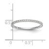 Diamond Bands