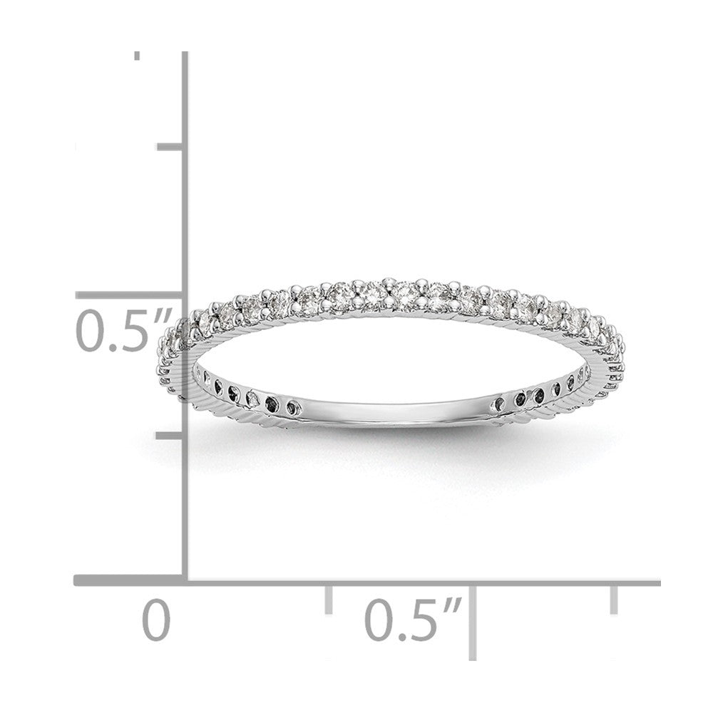 Diamond Bands