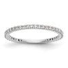 Diamond Bands