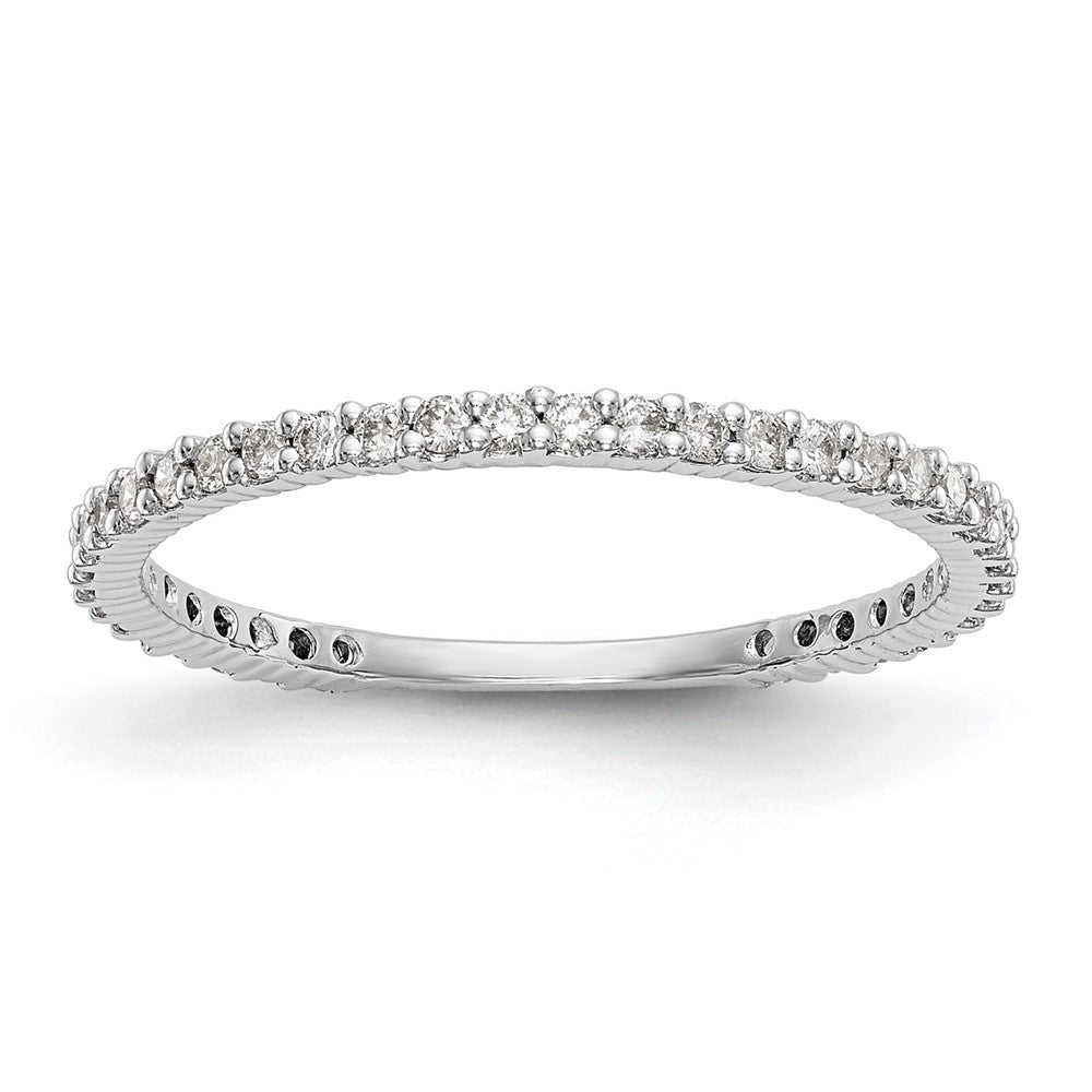 Diamond Bands