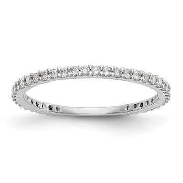 Diamond Bands
