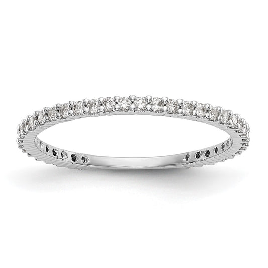 Diamond Bands