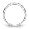 Diamond Bands