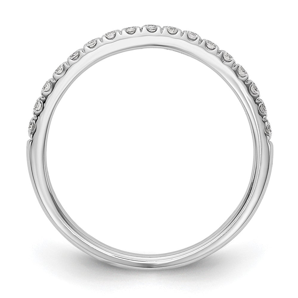 Diamond Bands