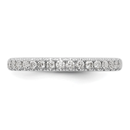 Diamond Bands