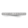 Diamond Bands