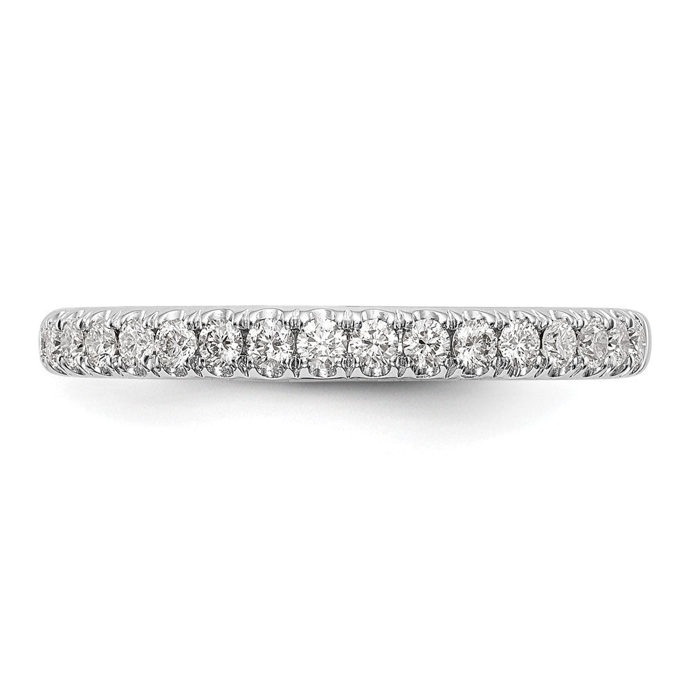 Diamond Bands