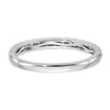 Diamond Bands