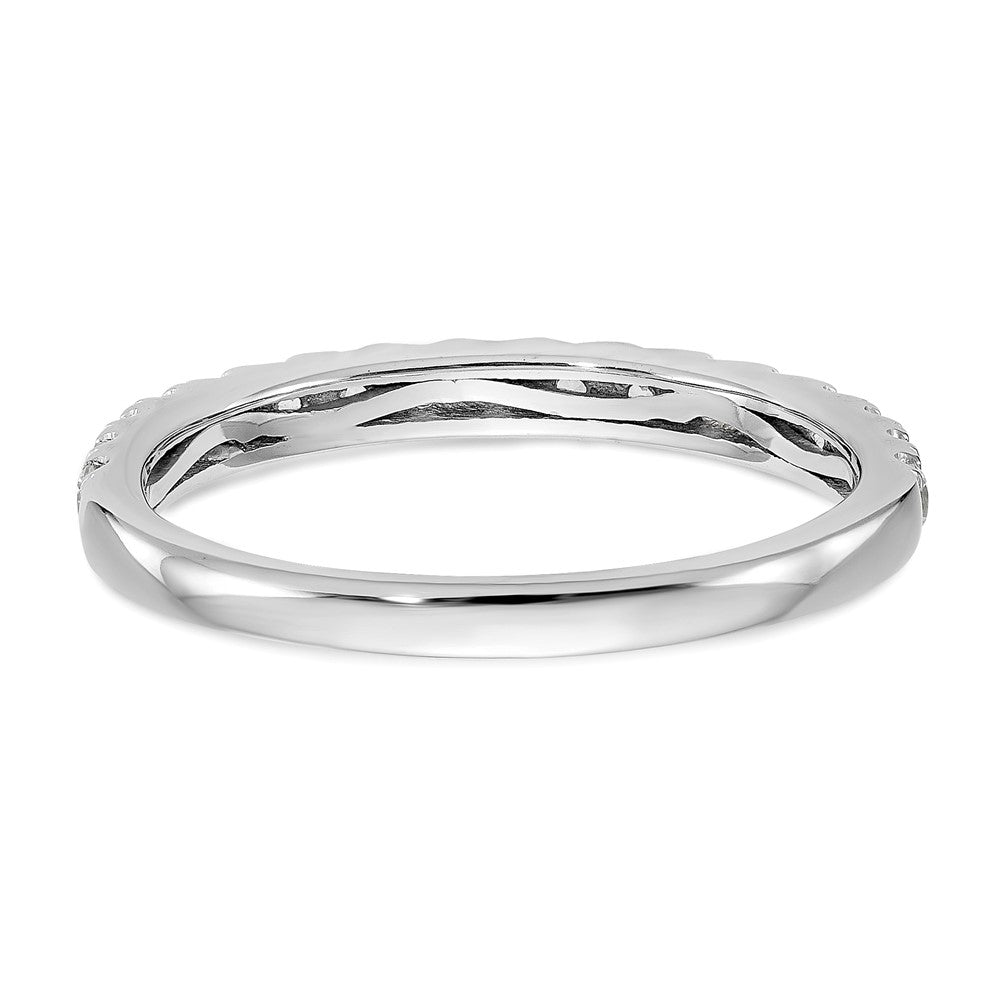 Diamond Bands