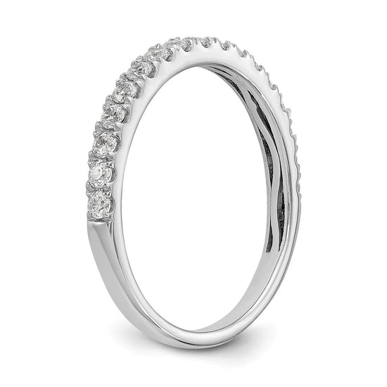 Diamond Bands