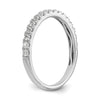 Diamond Bands