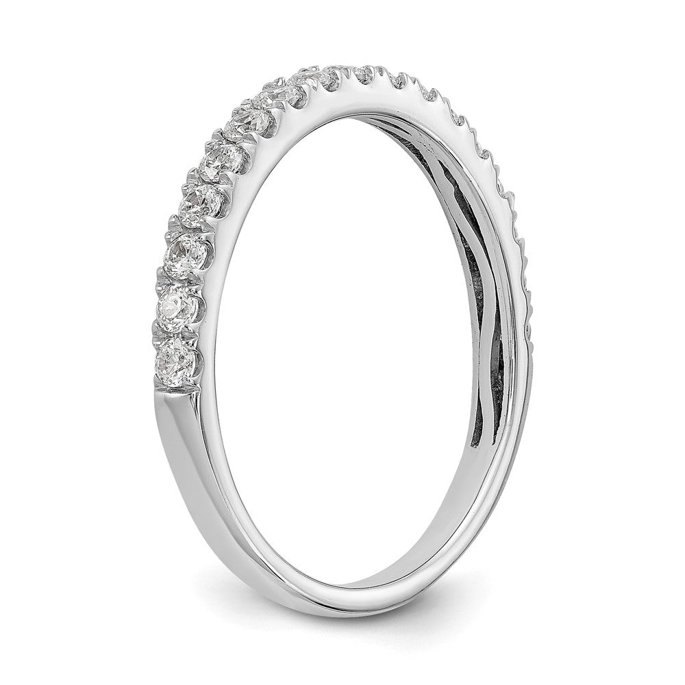 Diamond Bands