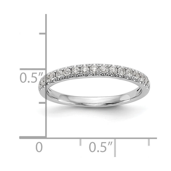 Diamond Bands