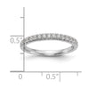 Diamond Bands