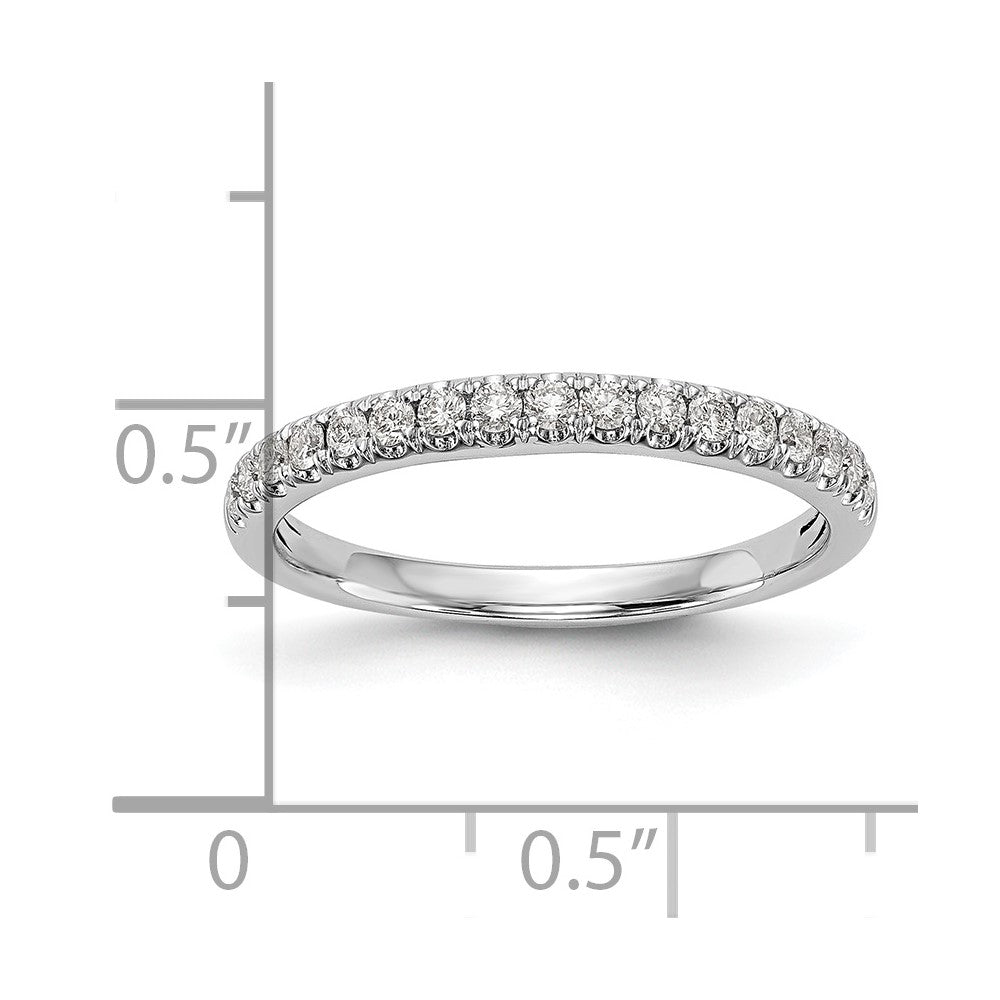 Diamond Bands
