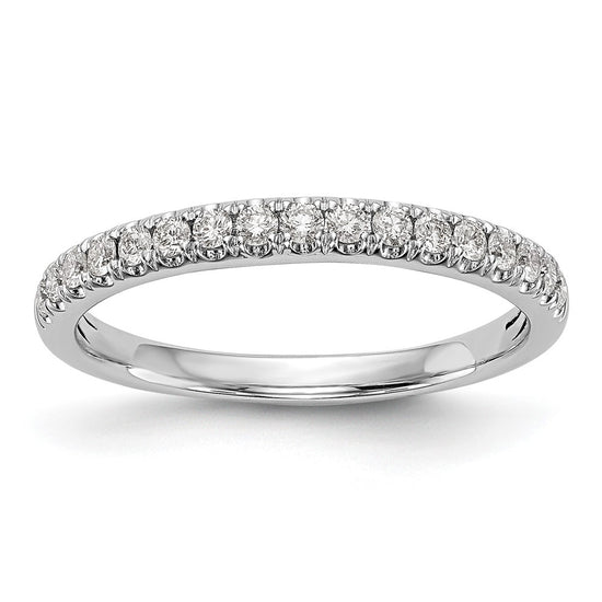 Diamond Bands