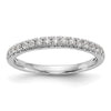 Diamond Bands
