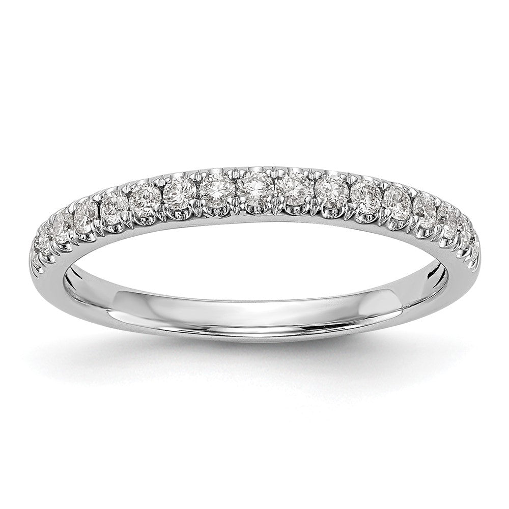 Diamond Bands