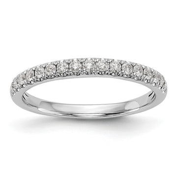 Diamond Bands